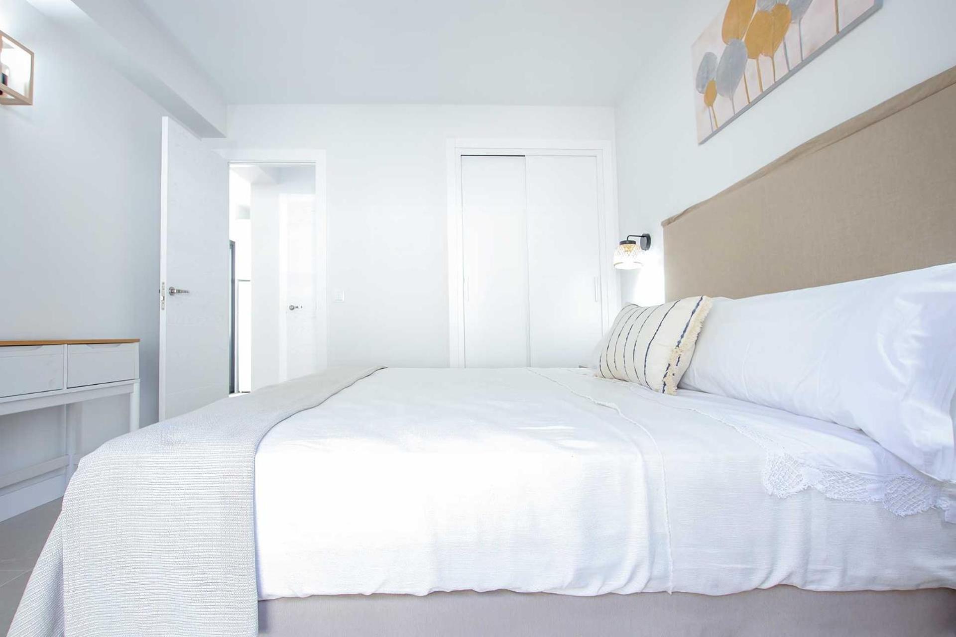 Linda Vista Beach Apartment Marbella Exterior foto